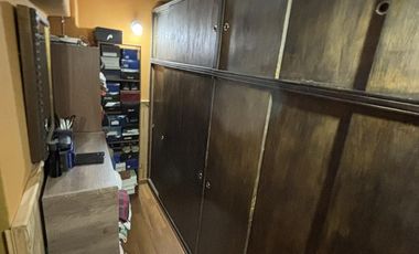 Casa en venta Jose Marmol