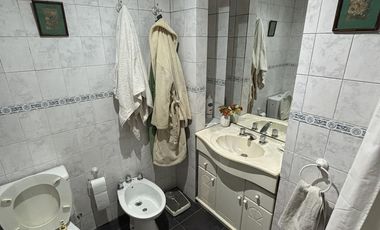 Casa en venta Jose Marmol