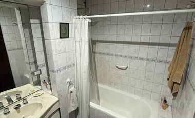 Casa en venta Jose Marmol