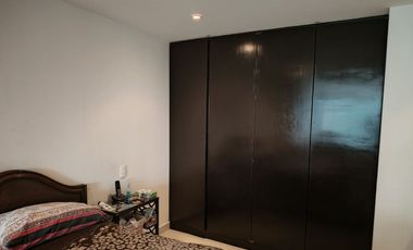 Venta Departamento  Parque Interlomas, Jesús del Monte, Huixquilucan