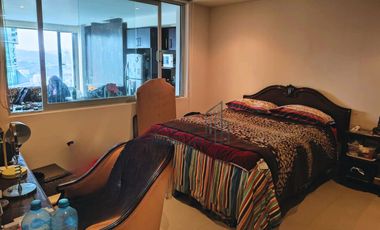 Venta Departamento  Parque Interlomas, Jesús del Monte, Huixquilucan