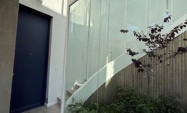 Casa 4 ambientes con pileta en venta y alquiler - Hudson Park