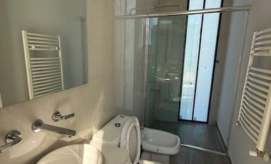 Casa 4 ambientes con pileta en venta y alquiler - Hudson Park