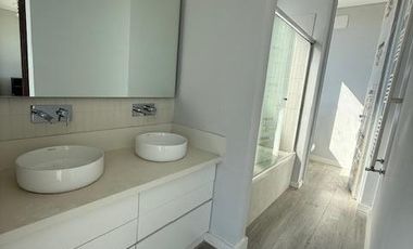 Casa 4 ambientes con pileta en venta y alquiler - Hudson Park