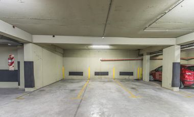 Oficina en edificio corporativo alquiler Centro / Retiro Impecable lista para entrar