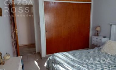 Casa - Rafael Calzada