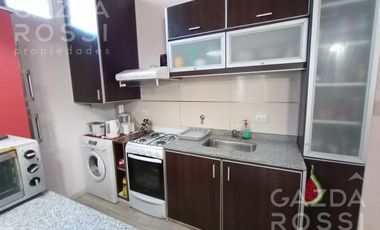 Casa - Rafael Calzada