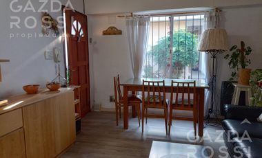 Casa - Rafael Calzada