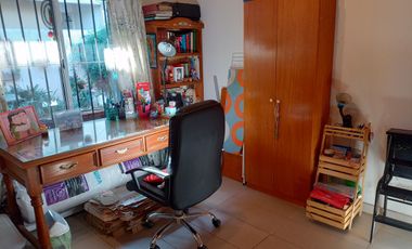 Casa - Rafael Calzada