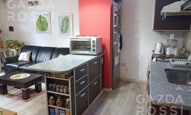 Casa - Rafael Calzada