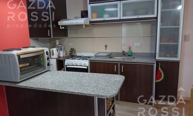 Casa - Rafael Calzada