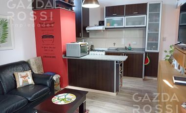 Casa - Rafael Calzada