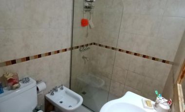 Casa - Rafael Calzada