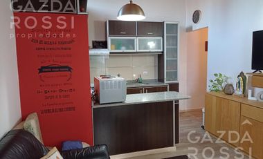 Casa - Rafael Calzada