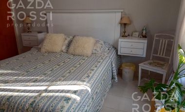 Casa - Rafael Calzada