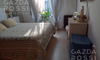 Casa - Rafael Calzada