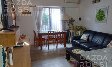 Casa - Rafael Calzada