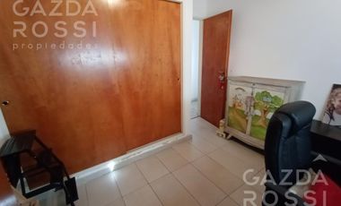 Casa - Rafael Calzada