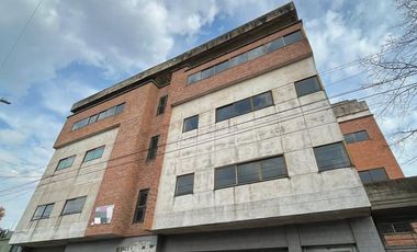 Edificio Comercial en venta