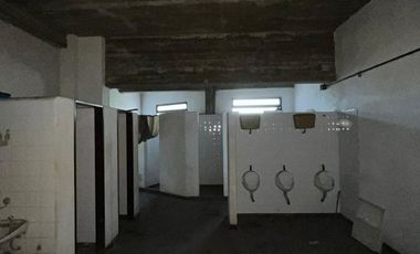 Edificio Comercial en venta