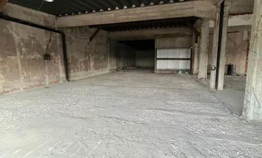 Edificio Comercial en venta