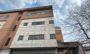 Edificio Comercial en venta