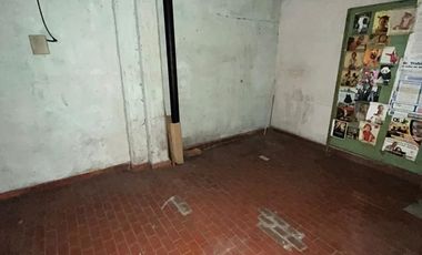 Edificio Comercial en venta