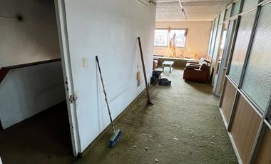 Edificio Comercial en venta