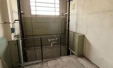 Edificio Comercial en venta