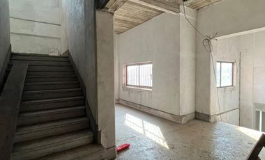 Edificio Comercial en venta