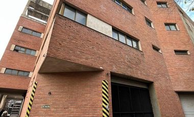 Edificio Comercial en venta