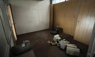 Edificio Comercial en venta