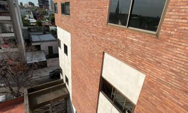 Edificio Comercial en venta