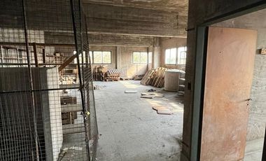 Edificio Comercial en venta