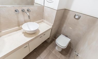 Oficina en alquiler Centro / Retiro Edificio corporativo Impecable y luminosa