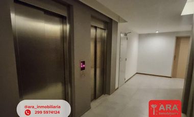 Departamento en Venta - Centro de Neuquen