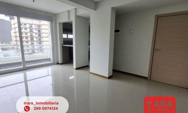 Departamento en Venta - Centro de Neuquen
