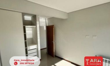 Departamento en Venta - Centro de Neuquen