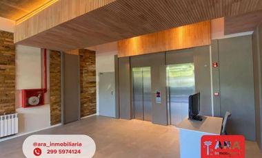 Departamento en Venta - Centro de Neuquen