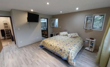 Casa en venta - 4 Dormitorios 2 Baños - Sierra de Los Padres