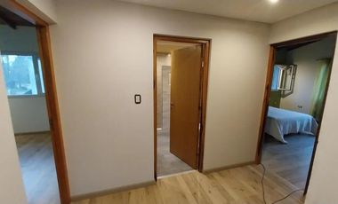 Casa en venta - 4 Dormitorios 2 Baños - Sierra de Los Padres