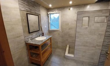 Casa en venta - 4 Dormitorios 2 Baños - Sierra de Los Padres