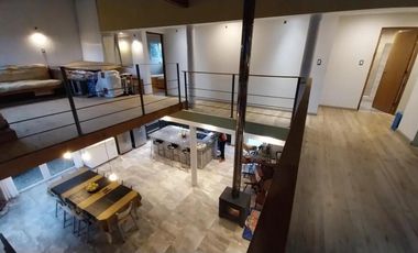 Casa en venta - 4 Dormitorios 2 Baños - Sierra de Los Padres