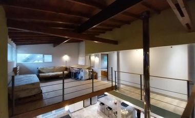 Casa en venta - 4 Dormitorios 2 Baños - Sierra de Los Padres