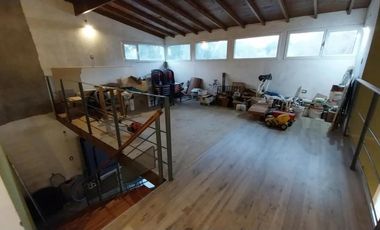 Casa en venta - 4 Dormitorios 2 Baños - Sierra de Los Padres