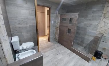 Casa en venta - 4 Dormitorios 2 Baños - Sierra de Los Padres