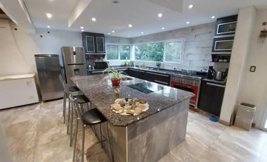 Casa en venta - 4 Dormitorios 2 Baños - Sierra de Los Padres