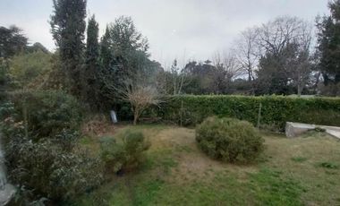 Casa en venta - 4 Dormitorios 2 Baños - Sierra de Los Padres