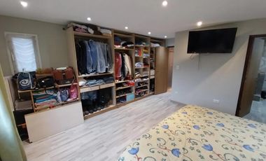 Casa en venta - 4 Dormitorios 2 Baños - Sierra de Los Padres