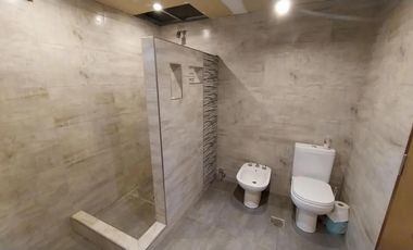 Casa en venta - 4 Dormitorios 2 Baños - Sierra de Los Padres